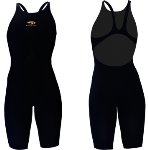 NeroXII Kneeskin